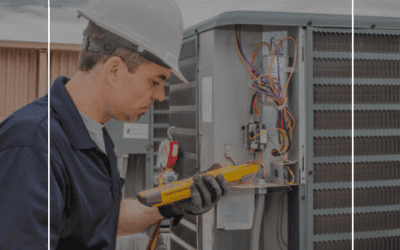 The Importance of HVAC Maintenance: Unlocking Energy Savings and Peace of Mind