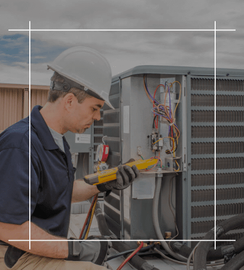 The Importance of HVAC Maintenance: Unlocking Energy Savings and Peace of Mind