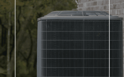 HVAC Solutions: Enhancing Comfort and Efficiency