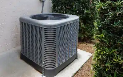 Breathe Easier with Rheem CleanEffects Air Filtration System